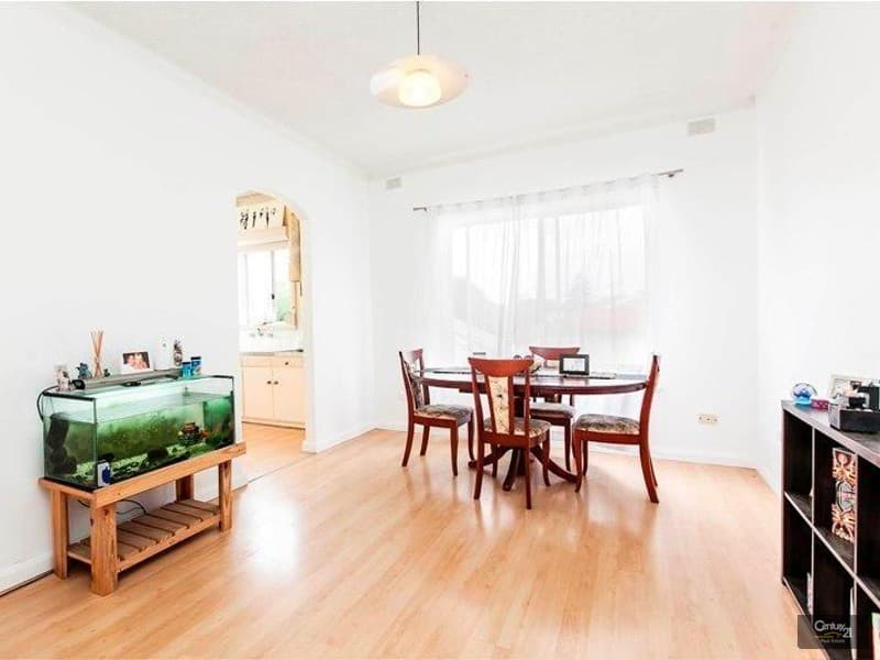 5/394 Henley Beach Road, Lockleys, SA, 5032, Henley Beach South - Image 1