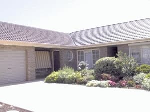 5/394 Henley Beach Road, Lockleys, SA, 5032, Fulham - Image 1