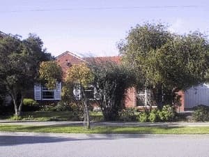 5/394 Henley Beach Road, Lockleys, SA, 5032, Lockleys - Image 1