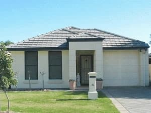 5/394 Henley Beach Road, Lockleys, SA, 5032, Henley Beach - Image 1