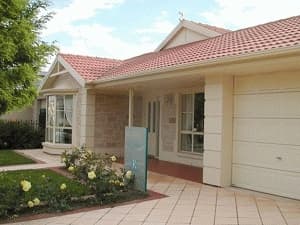 5/394 Henley Beach Road, Lockleys, SA, 5032, Brooklyn Park - Image 1