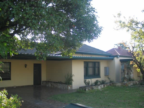 5/394 Henley Beach Road, Lockleys, SA, 5032, Brooklyn Park - Image 1
