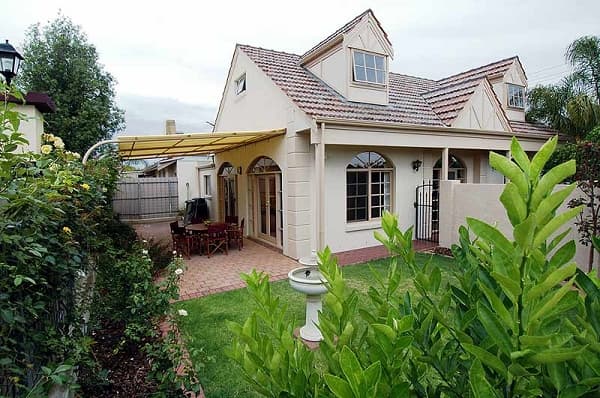 5/394 Henley Beach Road, Lockleys, SA, 5032, Lockleys - Image 1