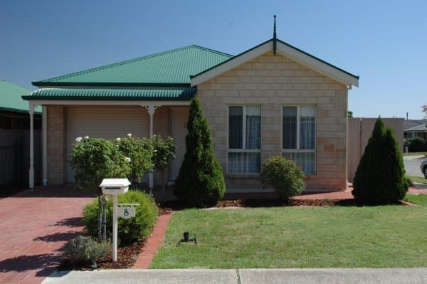 5/394 Henley Beach Road, Lockleys, SA, 5032, Mitchell Park - Image 1
