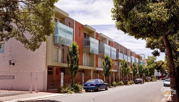 5/394 Henley Beach Road, Lockleys, SA, 5032, Port Adelaide - Image 1