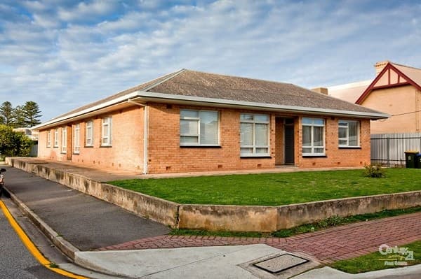 5/394 Henley Beach Road, Lockleys, SA, 5032, Henley Beach - Image 1