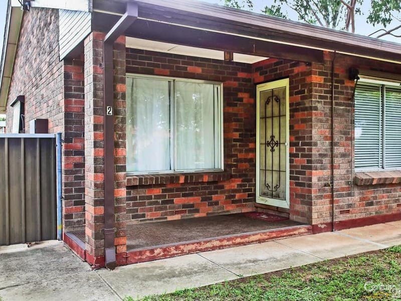 2/19 Down Crescent, Salisbury Downs, SA, 5108, Salisbury Downs - Image 1