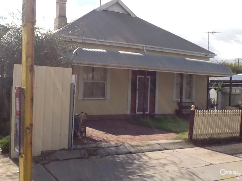 117 Hart Street, Semaphore, SA, 5019, Semaphore - Image 1