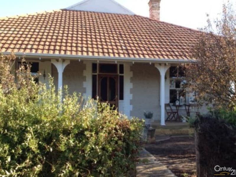 1812 Adelaide Road, Kulpara, SA, 5552, Kulpara - Image 1