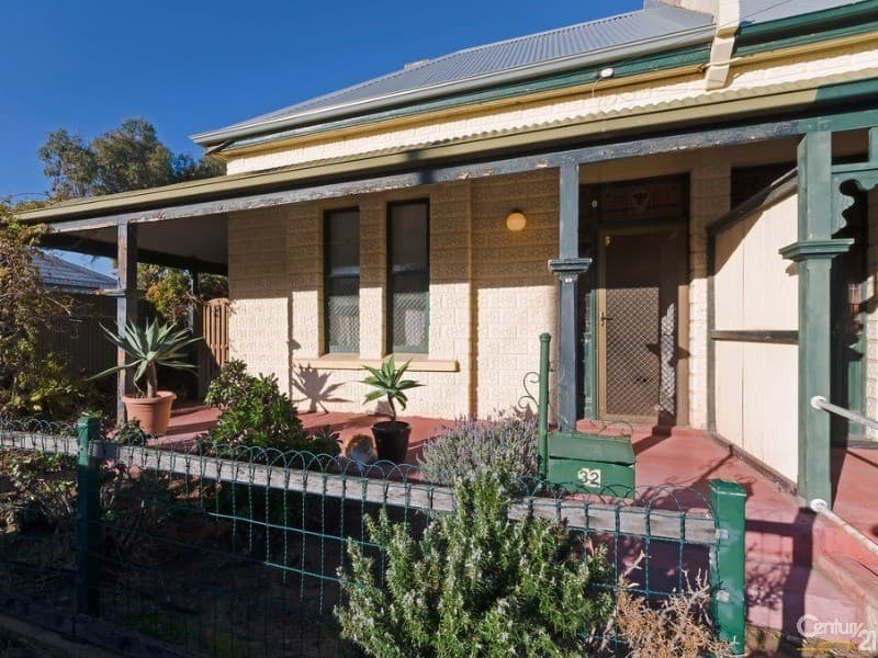 32 Cavendish Street, Semaphore, SA, 5019, Semaphore - Image 1