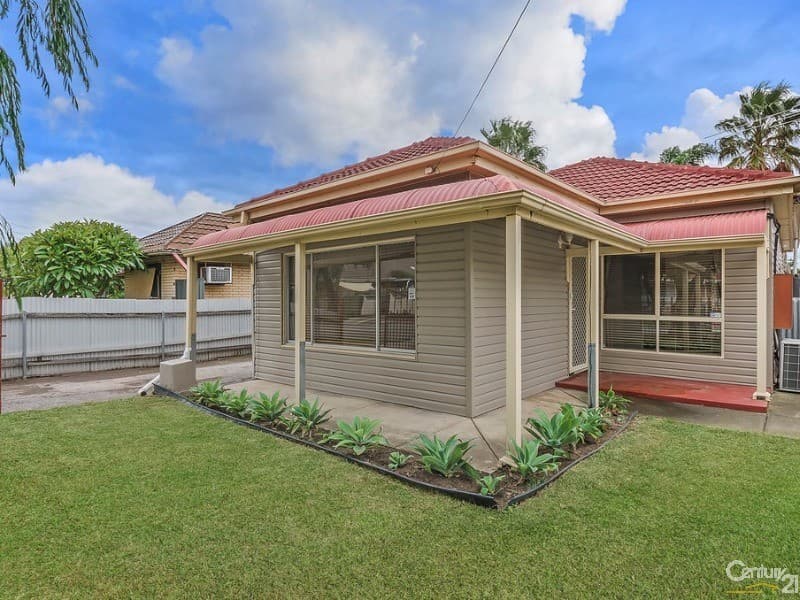 8 Emu Street, Semaphore, SA, 5019, Semaphore - Image 1