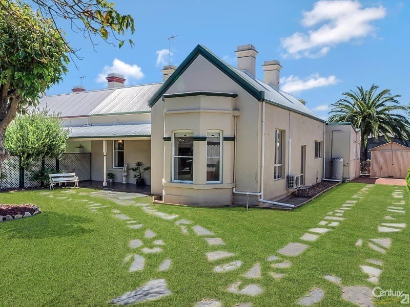 19 Hart Street, Semaphore, SA, 5019, Semaphore - Image 1
