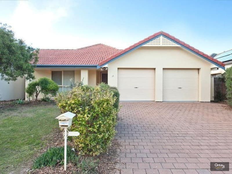 12 Anaconda Drive, North Haven, SA, 5018, North Haven - Image 1