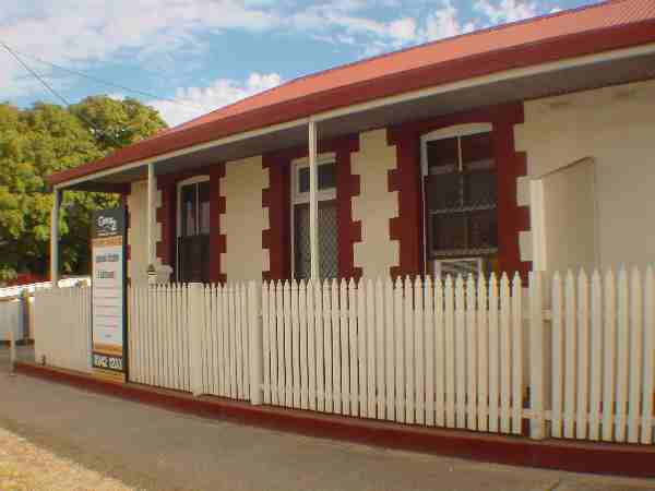 57 Semaphore Road, Semaphore, SA, 5019, Rosewater - Image 1