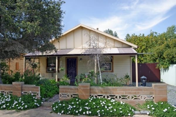 10 ALFRED STREET, Peterhead, SA, 5016, Peterhead - Image 1