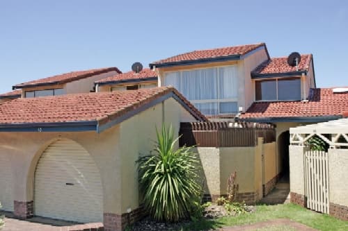 57 Semaphore Road, Semaphore, SA, 5019, West Lakes Shore - Image 1