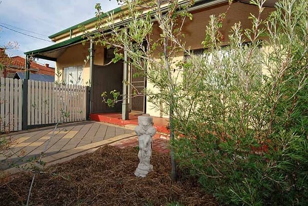 20 Turton Street, Semaphore, SA, 5019, Semaphore - Image 1