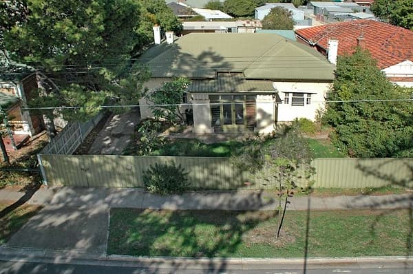 25 Jetty Street, Grange, SA, 5022, Grange - Image 1