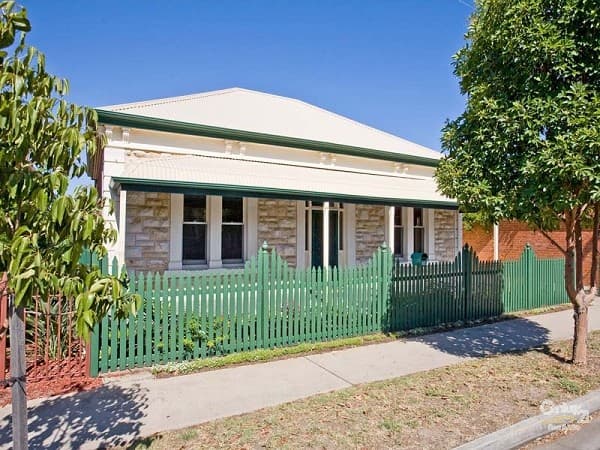 28 Woolnough Road, Exeter, SA, 5019, Exeter - Image 1