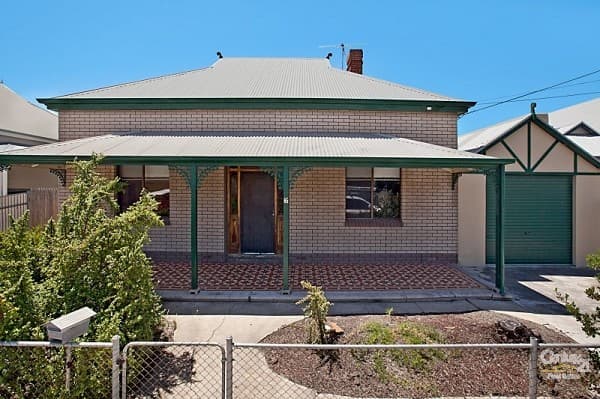 16 Cavendish Street, Semaphore, SA, 5019, Semaphore - Image 1