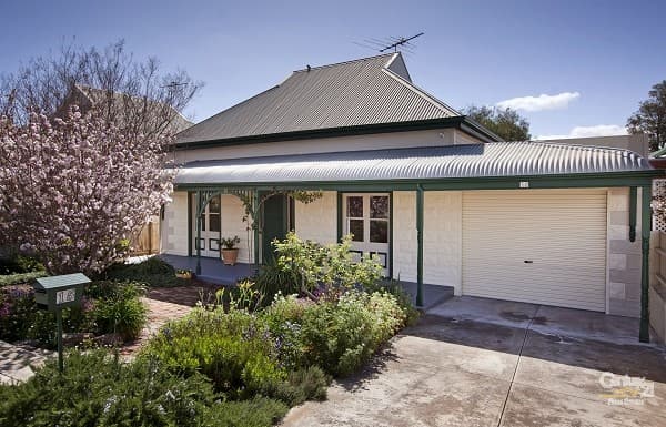 15 Alsop Street, Semaphore, SA, 5019, Semaphore - Image 1