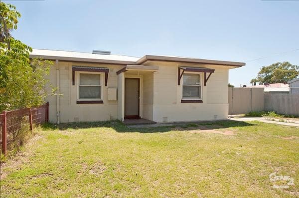 17 Grantala Street, Taperoo, SA, 5017, Taperoo - Image 1