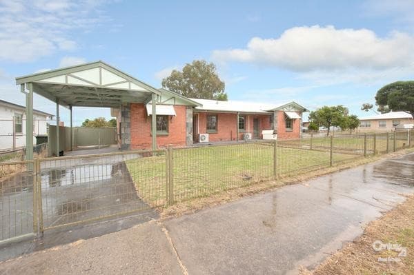 21 & 23 Aldinga Street, Taperoo, SA, 5017, Taperoo - Image 1
