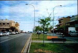 57 Semaphore Road, Semaphore, SA, 5019, Semaphore - Image 1