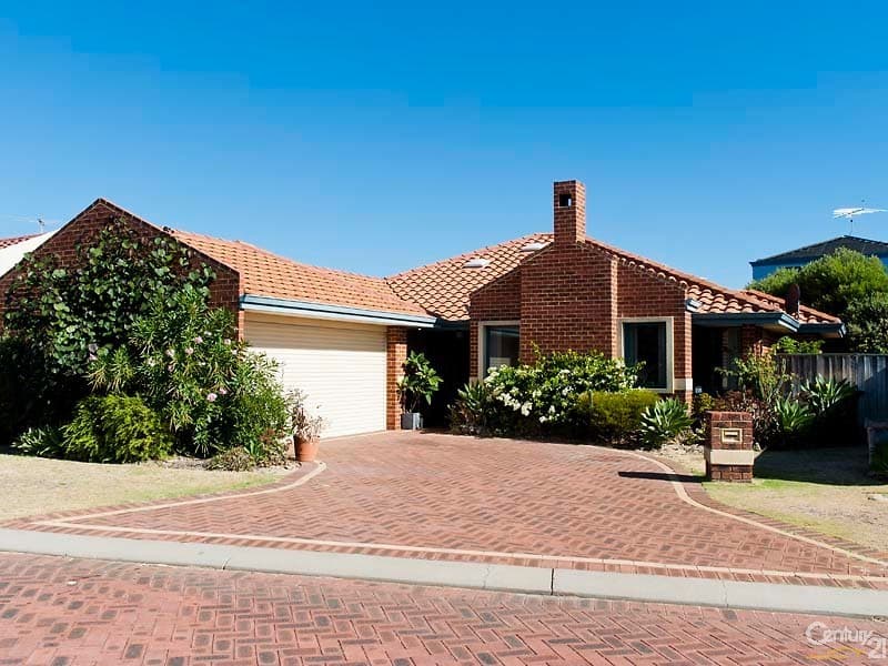 3 Sea Edge, Mindarie, WA, 6030, Mindarie - Image 1
