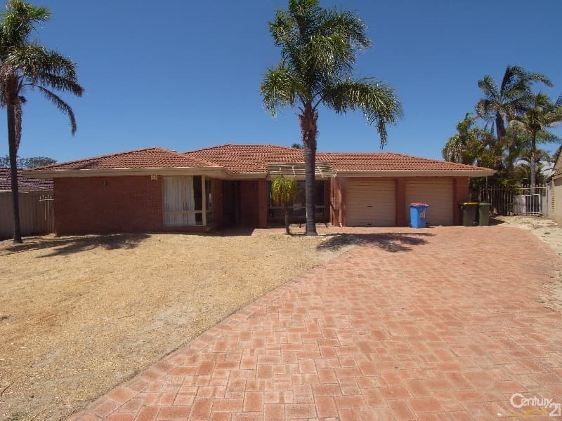 5 Karel Court, Alexander Heights, WA, 6064, Alexander Heights - Image 1
