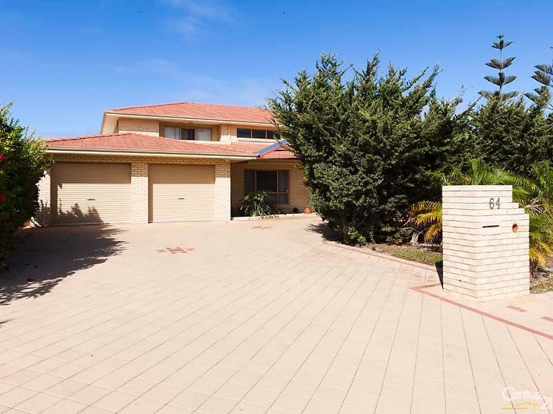 64 Bayport Circuit, Mindarie, WA, 6030, Mindarie - Image 1