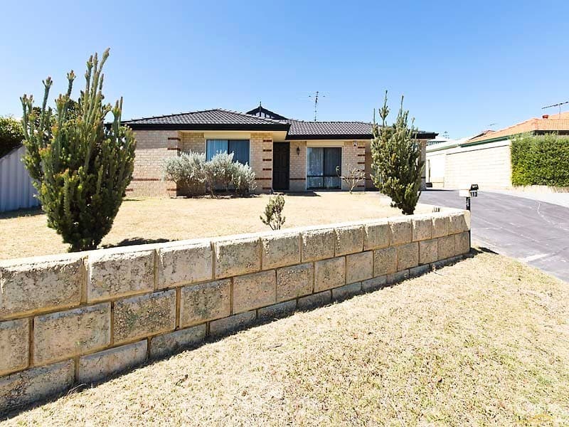 113 St Barnabas Blvd, Quinns Rocks, WA, 6030, Quinns Rocks - Image 1