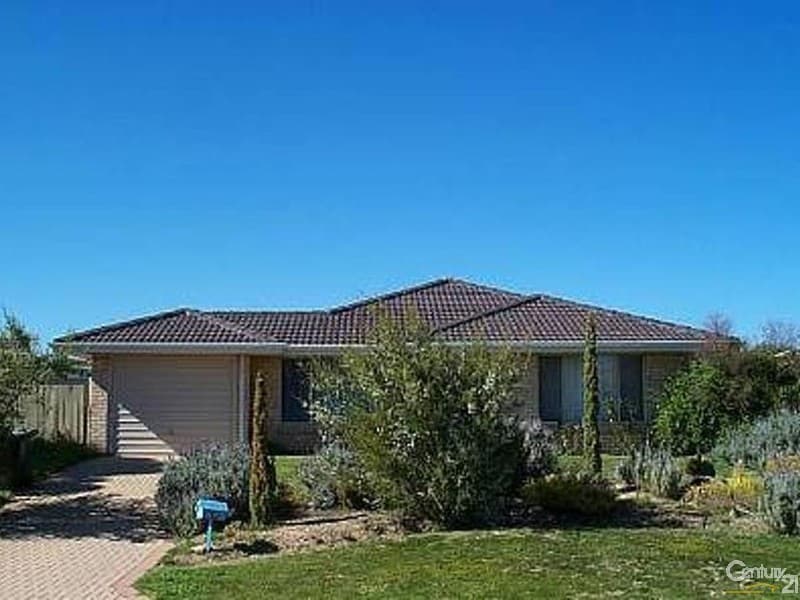 1102/34 Scarborough Street, Southport, QLD, 4215, Southport - Image 1