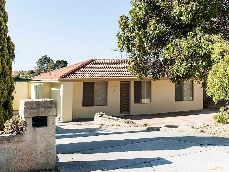 9 Perrin Crest, Clarkson, WA, 6030, Clarkson - Image 1