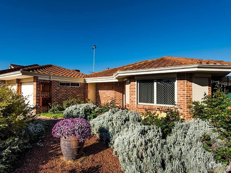 8 Waterside Crescent, Gwelup, WA, 6018, Gwelup - Image 1