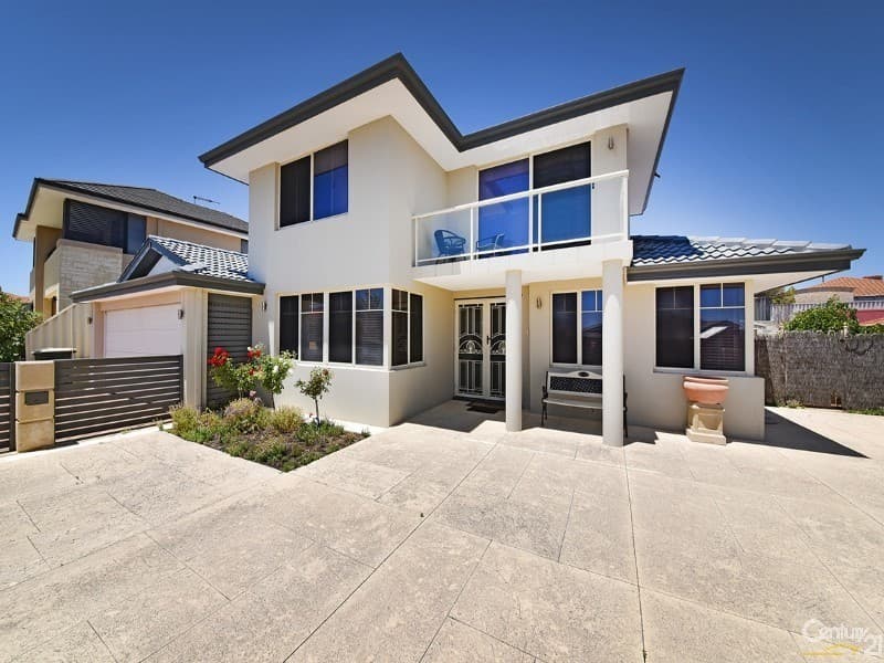 27 Lexington Heights, Currambine, WA, 6028, Currambine - Image 1