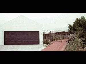 Unit 1, Ocean Keys Commercial Centre, 1868 Marmion Avenue, Clarkson, WA, 6030, Merriwa - Image 1