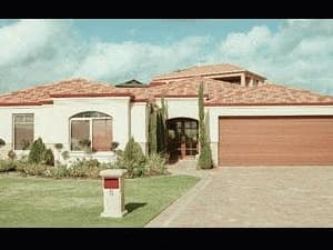 Unit 1, Ocean Keys Commercial Centre, 1868 Marmion Avenue, Clarkson, WA, 6030, Mindarie - Image 1