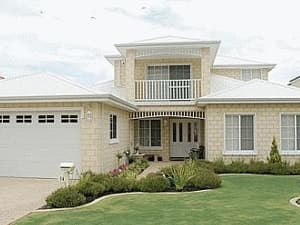 Unit 1, Ocean Keys Commercial Centre, 1868 Marmion Avenue, Clarkson, WA, 6030, Mindarie - Image 1