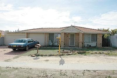 Unit 1, Ocean Keys Commercial Centre, 1868 Marmion Avenue, Clarkson, WA, 6030, Quinns Rocks - Image 1