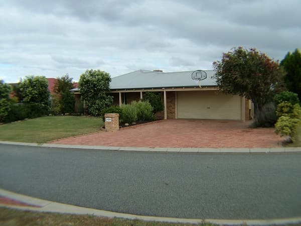 Unit 1, Ocean Keys Commercial Centre, 1868 Marmion Avenue, Clarkson, WA, 6030, Mindarie - Image 1
