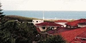 Unit 1, Ocean Keys Commercial Centre, 1868 Marmion Avenue, Clarkson, WA, 6030, Ocean Reef - Image 1
