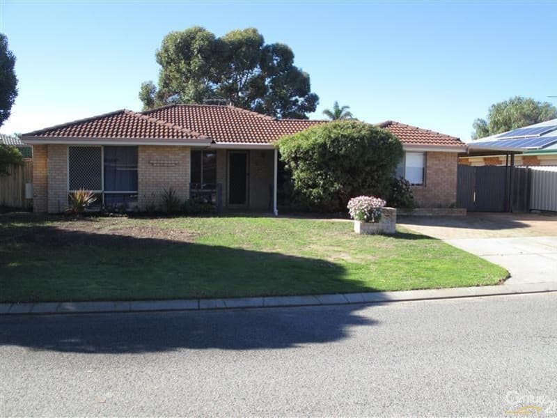 20/61 Rockingham Beach Road, Rockingham, WA, 6168, Warnbro - Image 1