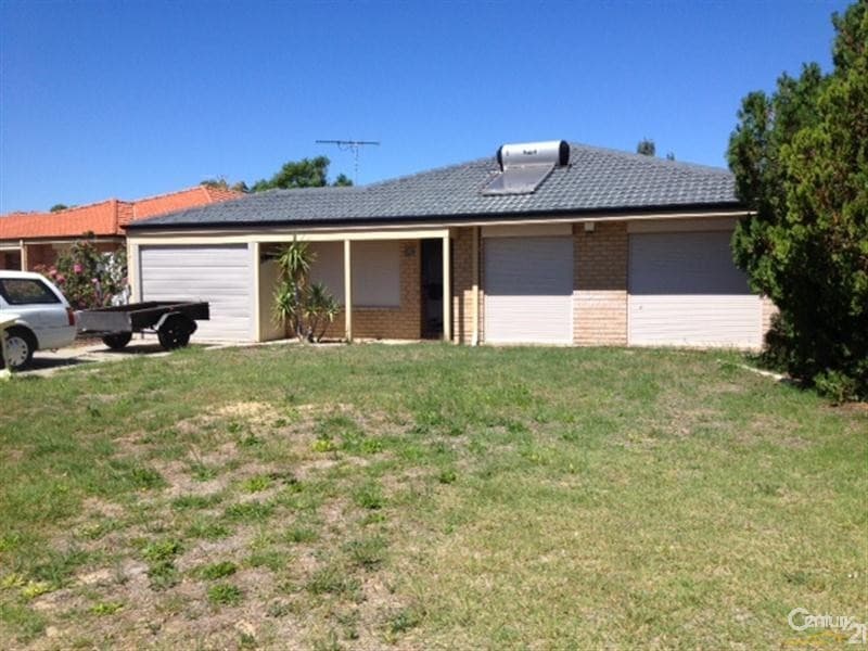 20/61 Rockingham Beach Road, Rockingham, WA, 6168, Upper Caboolture - Image 1