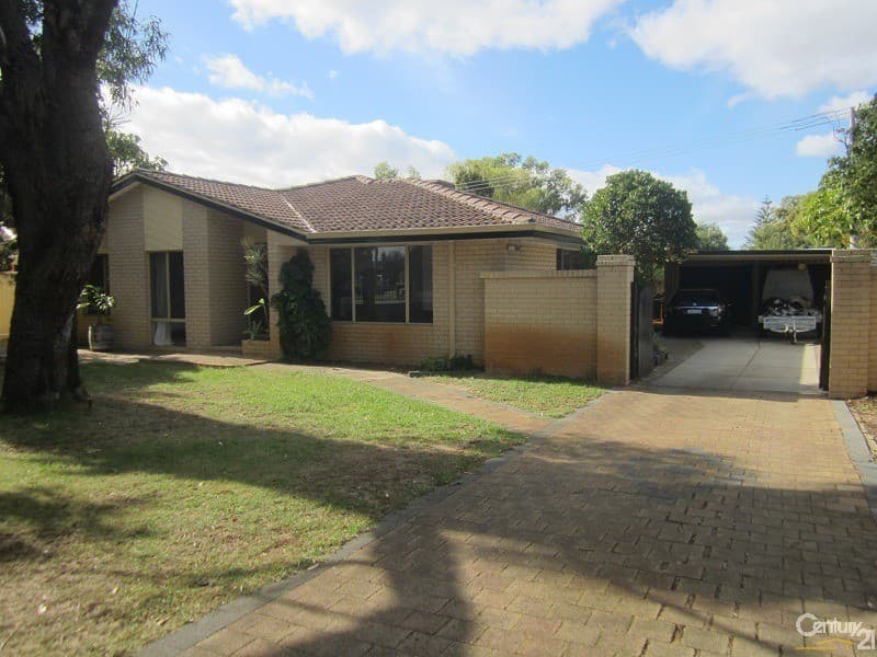 20/61 Rockingham Beach Road, Rockingham, WA, 6168, Safety Bay - Image 1