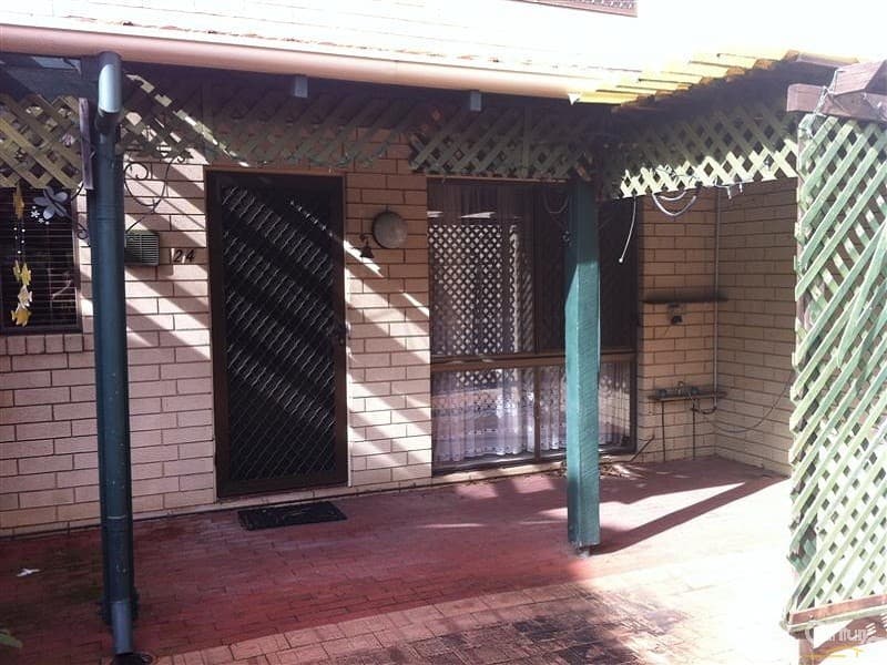 24/13 Merope Close, Rockingham, WA, 6168, Rockingham - Image 1