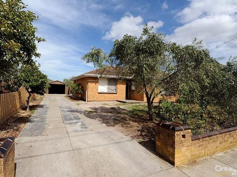 210 Bourke Road, Clarinda, VIC, 3169, Clarinda - Image 1
