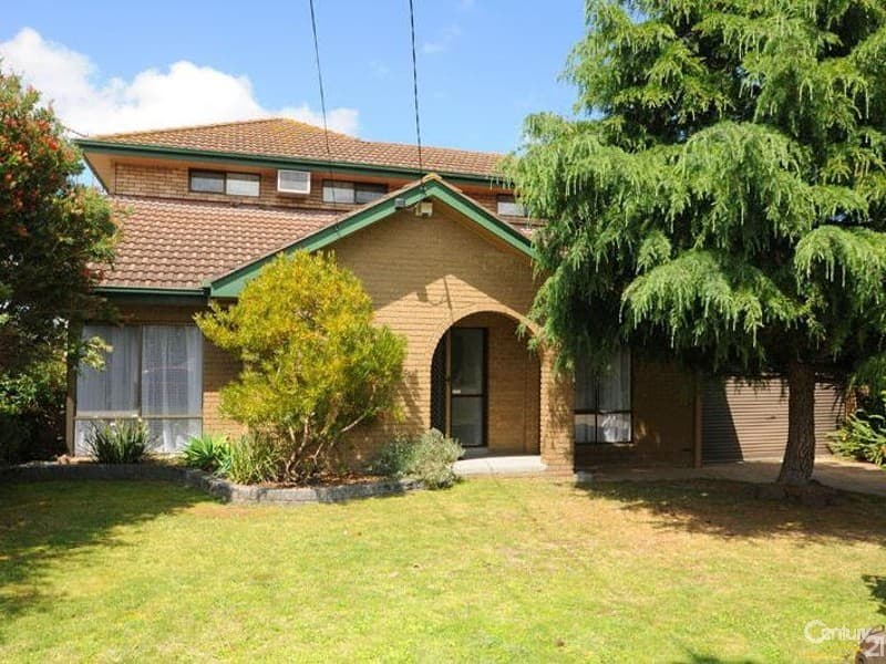 2 Myers Court, Noble Park, VIC, 3174, Noble Park - Image 1