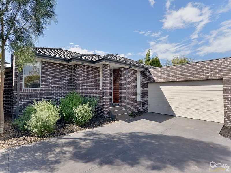 3/19 Faulkiner Street, Clayton, VIC, 3168, Clayton - Image 1