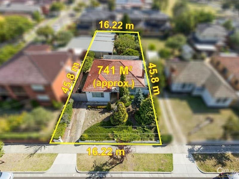 Lot 2 Aural Vale Road, North Deep Creek - Image 1